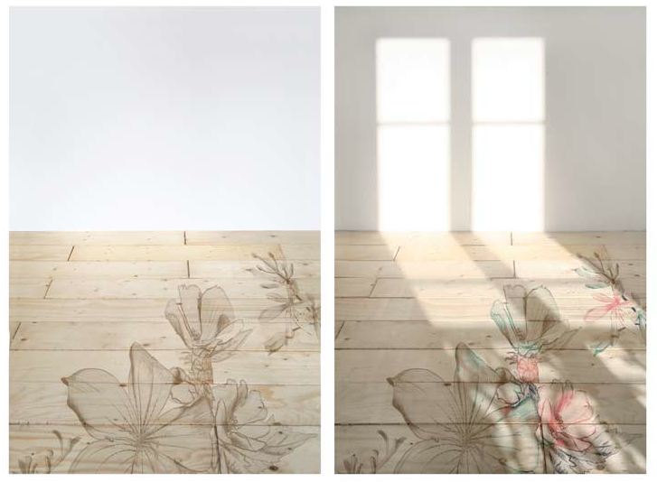 フォトクロミックス