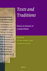 Buy essay online cheap textual criticism and canon of scripture