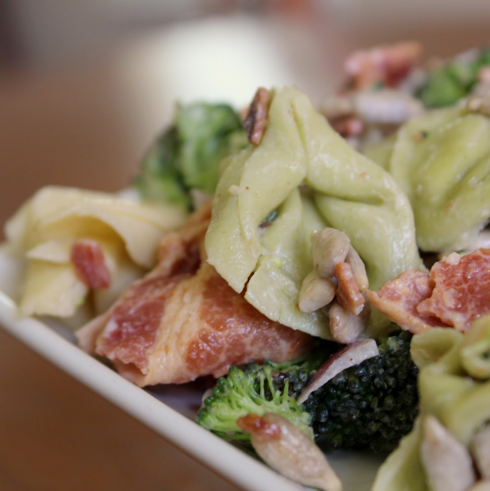 Sunny Days With My Loves Adventures in Homemaking Absolutely