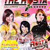 Goyang Macarena - Deviana Safara - The Rosta Vol 2 2014