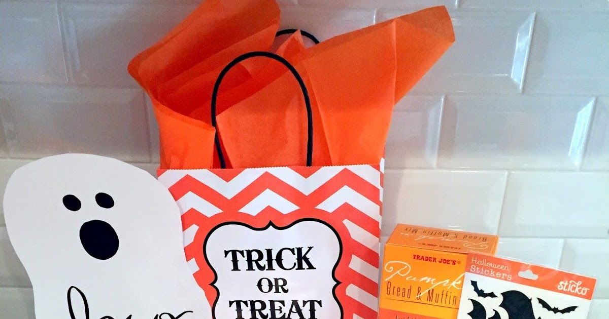 Live and Learn Halloween Fun BOO Poem and Ghost Printables