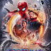 Spider Man : No Way Home Scheduled to Release on Tomorrow ( December 16 ) .
