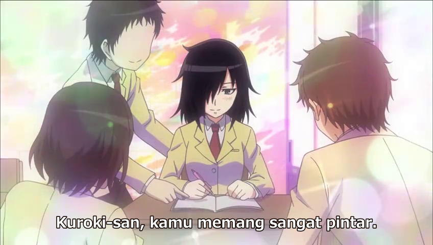 how to hardsub mkv anime subs how to hardsub mkv anime subs