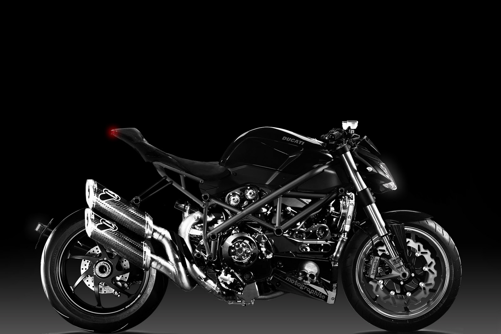 ducati-streetfighter-1098R-motographiteSR.jpg