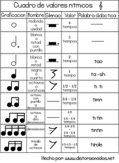 No creo en los psiclogos Mitos y prejuicios ms