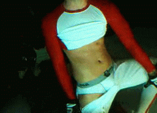 Agarrones de Paquetes