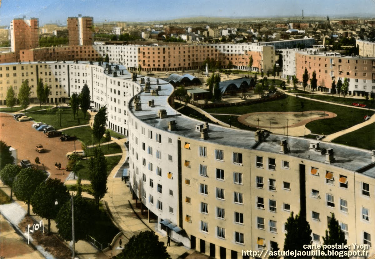 Vieille Ville Saint Denis Vieille Ville Saint Denis