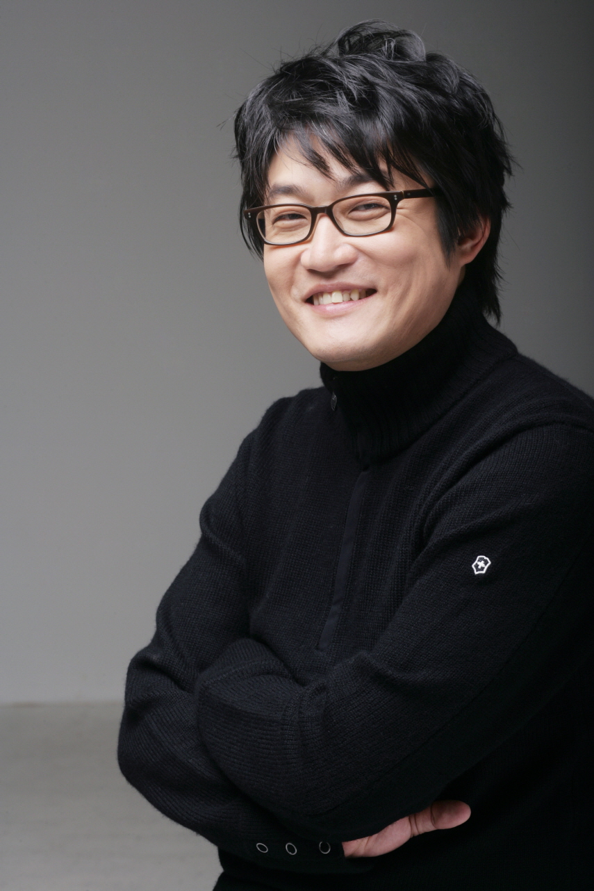 kim hyun chul happy together season 3 kpopella kim hyun chul happy together season 3 kpopella