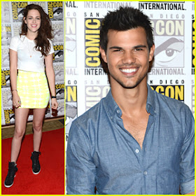 taylor lautner new images 2012