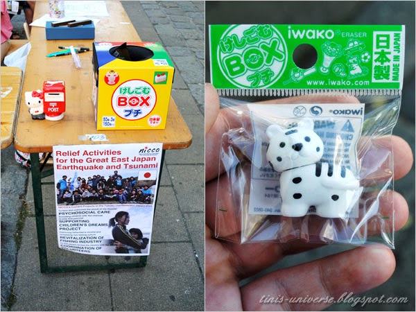 Tini S Universe Page 2 Chan 24556312 Rssing Com