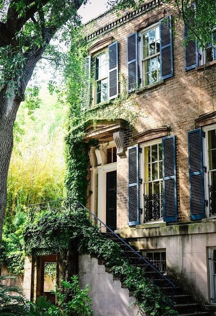 Steffi S Blog Uber Design Diy Und Lifestyle 2014