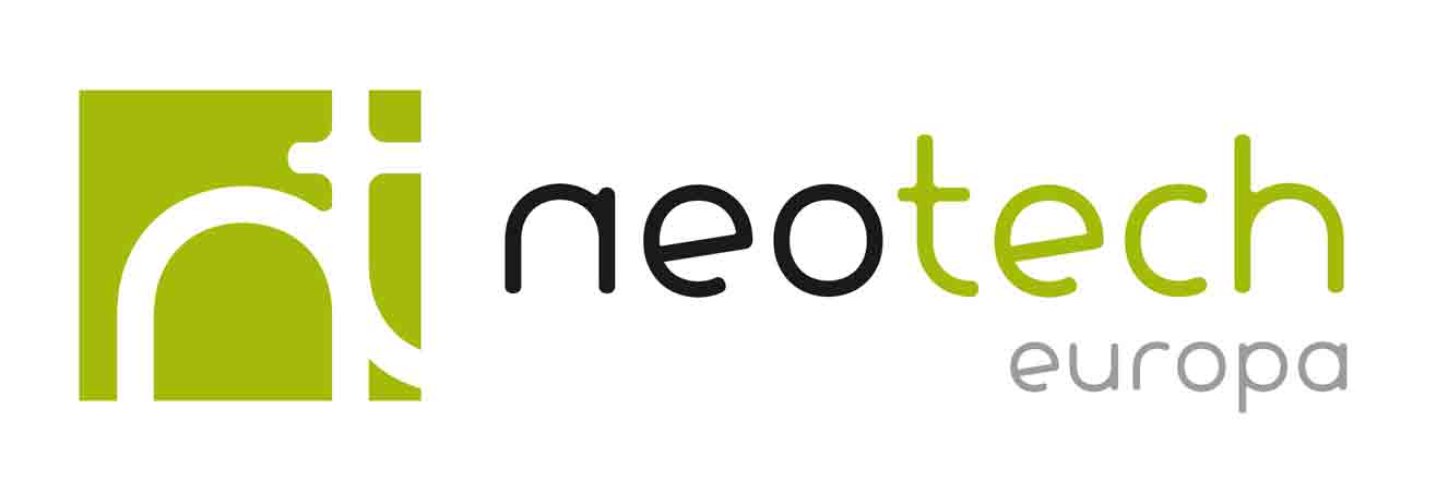 neotech