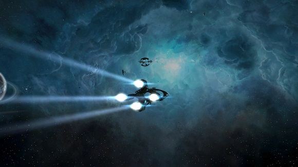 starpoint-gemini-2-origins-pc-screenshot-www.ovagames.com-1