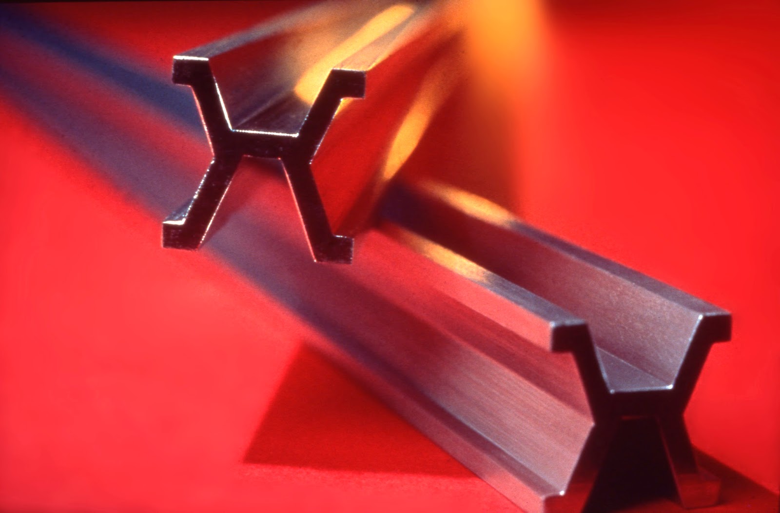 [Saul Kripke] 先驗偶然與後驗必然 紫煙亭