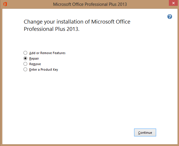 Microsoft Office Word Has Stopped Working When Saving