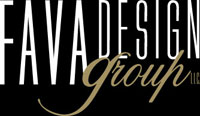 Fava Design Group