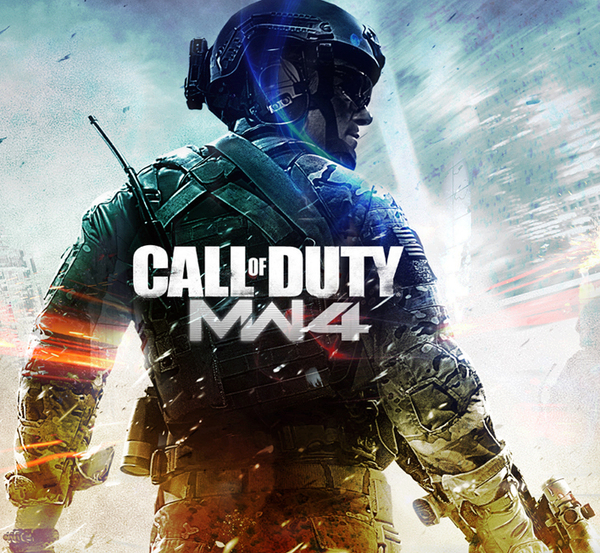 Cod Black S Cars Cod Black S Cars