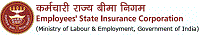 ESIC_logo