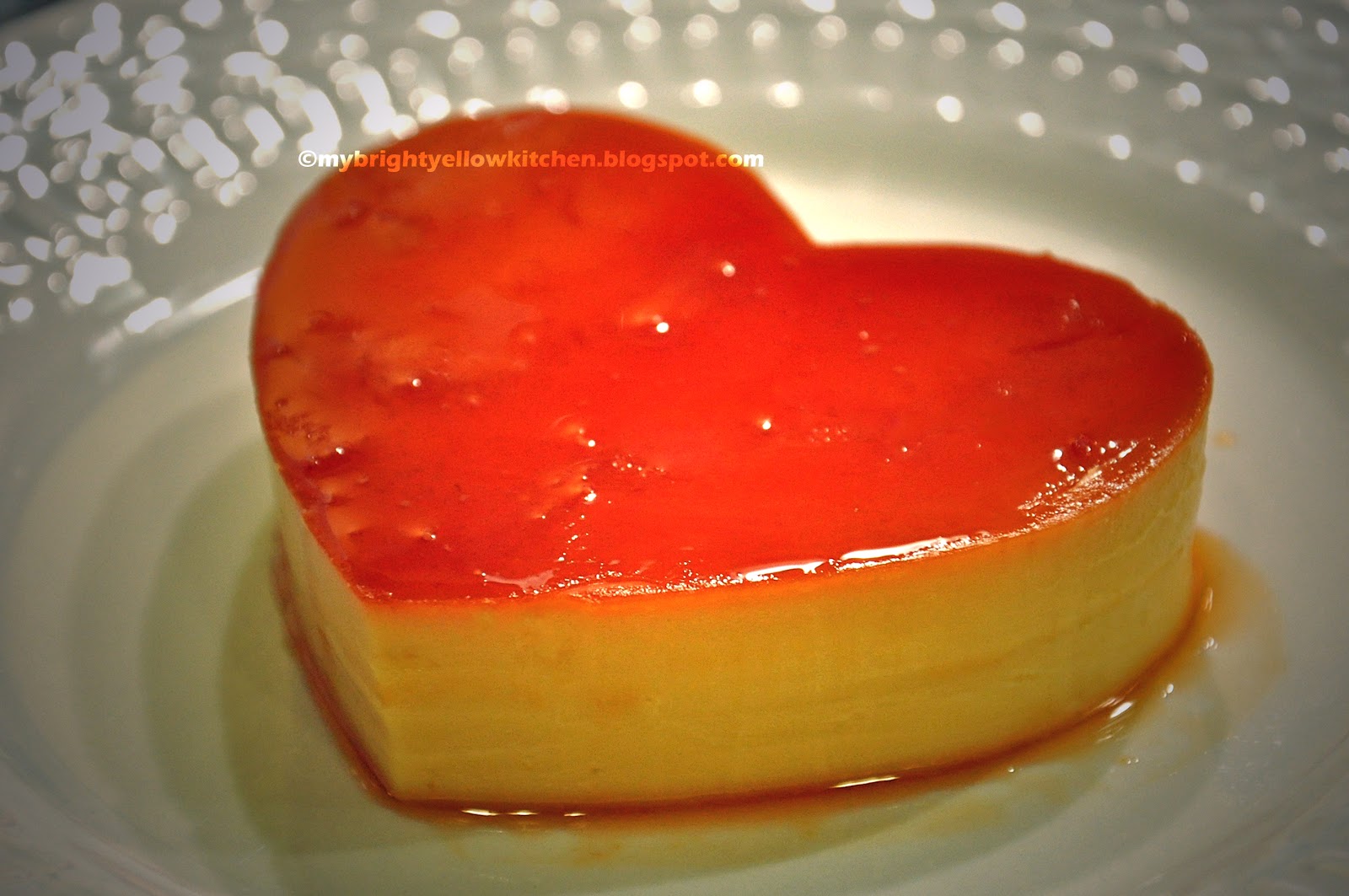 my bright yellow kitchen leche flan recipe tried tested my bright yellow kitchen leche flan recipe tried tested