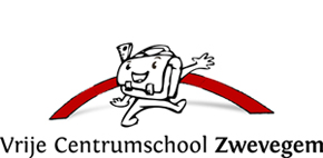 Vrije Centrumschool Zwevegem