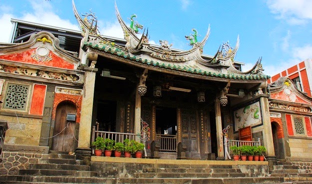 澎湖旅遊,澎湖民宿,澎湖花火,澎湖花火節,澎湖旅遊行程,澎湖花火節時間 澎湖花火節澎湖民宿首選!和昇閒雲會館以經典童話故事主題設計,澎湖旅遊超值優惠