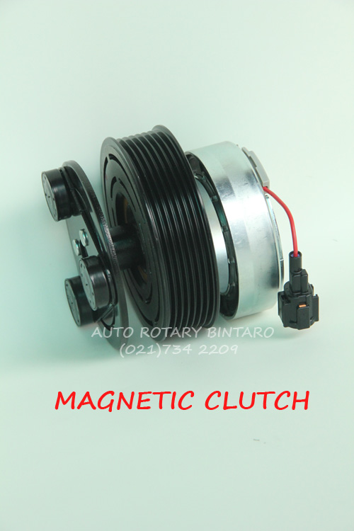 AC MOBIL September 2012