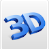 Xara 3D Maker 7.0 Full Patch Terbaru 