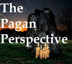 Pagan Perspective