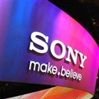 300 GB Optical Discs release by Sony and Panasonic 300 GB Optical Discs release, Specs, Prview by sony and panasonic