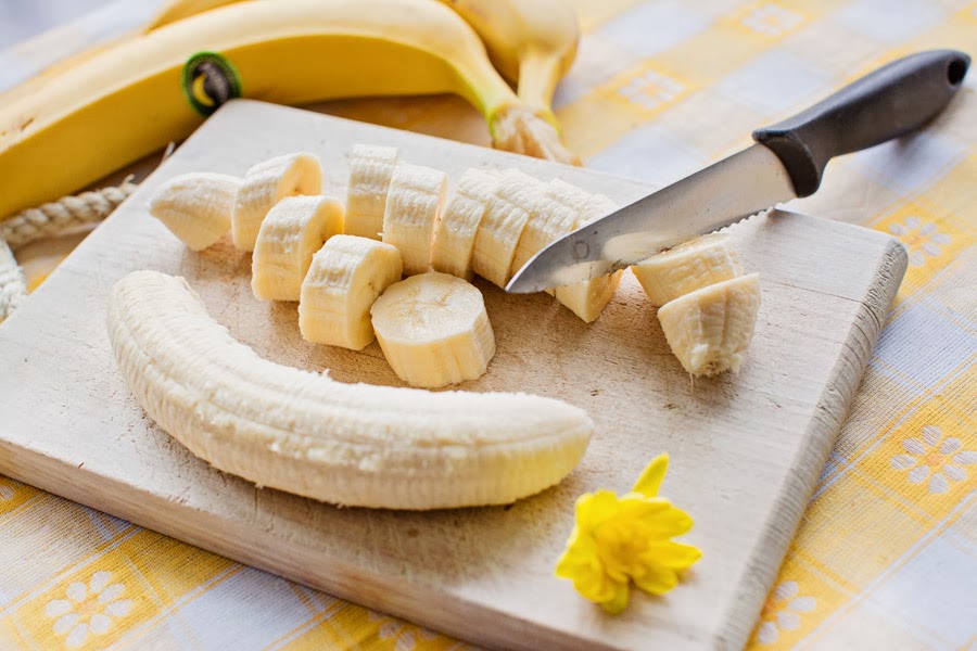 viilutatud-banaan viilutatud-banaan