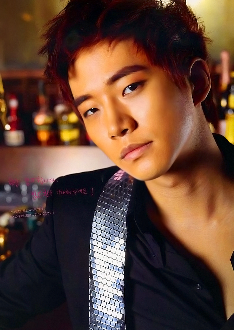 everything about 2pm poster 2pm wpk magazine summer 2011 everything about 2pm poster 2pm wpk magazine summer 2011