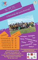 Flyer IV POTL'12