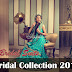 Nadda Bridal Collection SS 2013-2014 | Pakistani Bridal Suits | New Traditional Bridal Dresses By Nadda