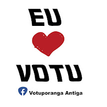 Projeto Votuporanga Antiga