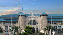 :: IIUM ::