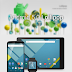 Google's Android 5.0 Lollipop Review, Features, Compatibility, Availability Details