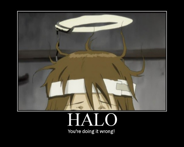 Wallpaper Jays Tee Vee You Devil You A Haibane Renmei Fanfiction Desktop Wallpaper Free