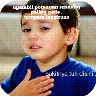 Kumpulan Kata-Kata Galau Kumpulan Kata-Kata Galau