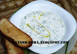 Болгарский таратор