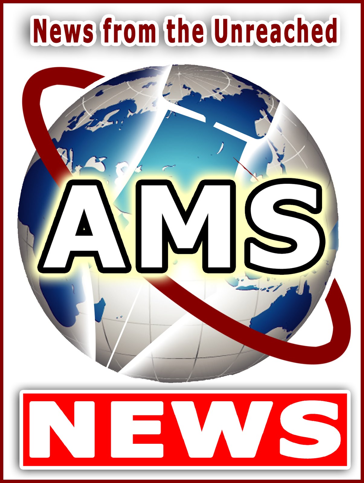 Ashish Media Services (AMS)