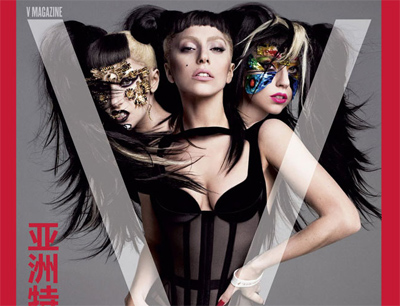 KIM NOBLE, PINTORA CON 13 ALTERS! Gaga