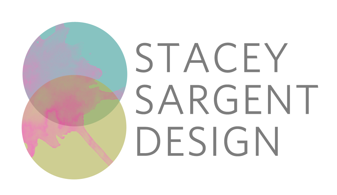 Stacey Sargent Design
