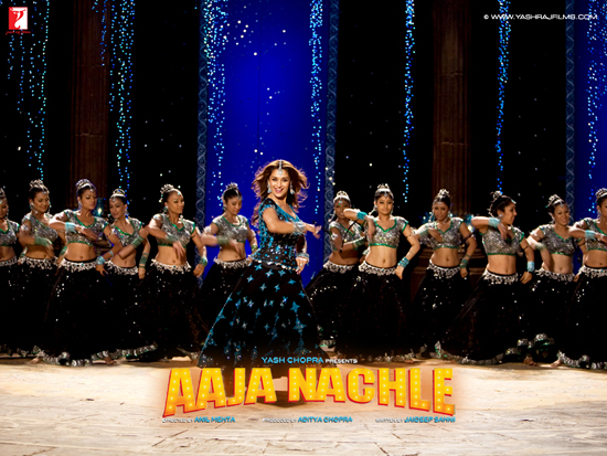 HD Online Player (Aaja Nachle Full Movie Free Download)