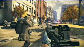 PAYDAY 2: The Point Break Heists Download For Pc [Crack Serial Key