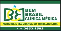 bm brasil