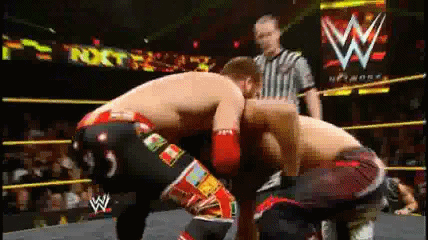 [IMAGE:http://2.bp.blogspot.com/-kXHdbufJLkA/U8ADDmUAx_I/AAAAAAAAJ-4/nAzEPoWU-AM/s1600/Jawbreaker.gif]