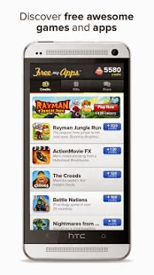 Boom Beach Hile Var Mı Boom Beach Hile Var Mı Apk