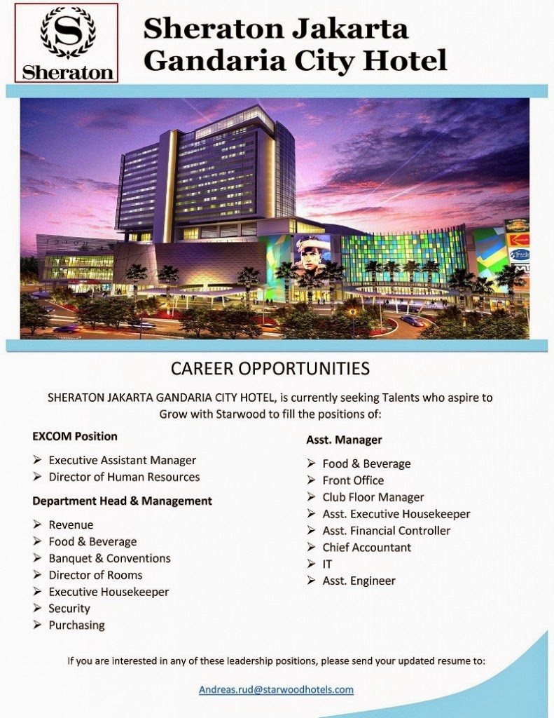 Ri casino jobs : Online Casino Portal