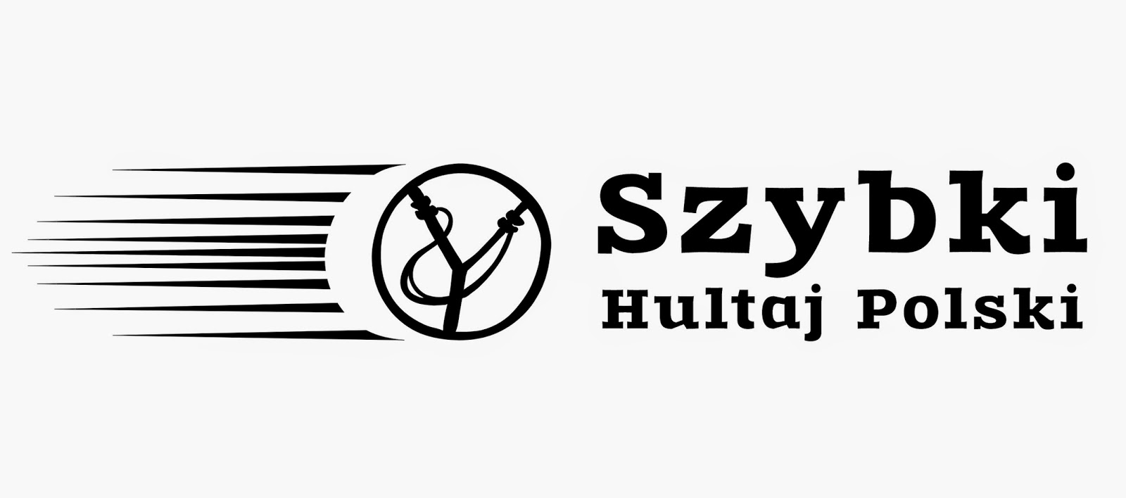 http://sklep.hultajpolski.pl/pl/c/Szybki-Hultaj/84
