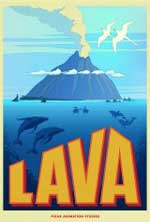 Lava (2015) 1080p Subtitulados